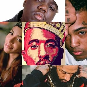 Meet your Posher, Kay